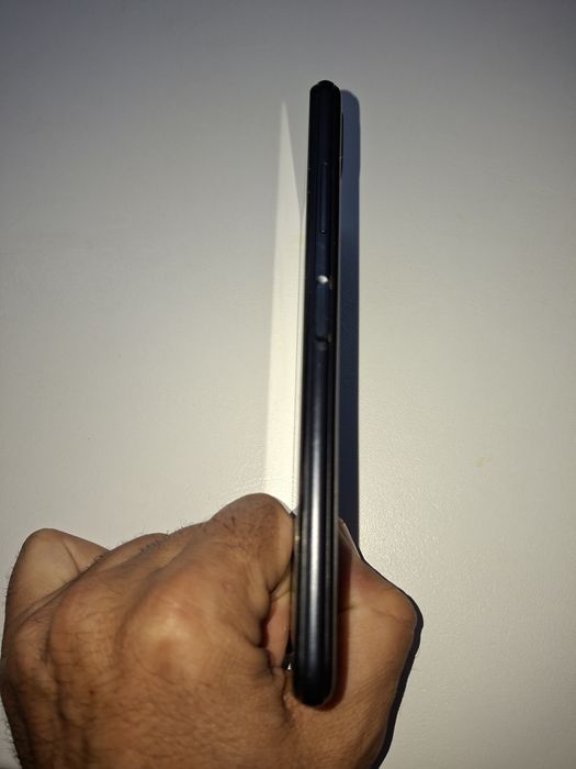 Samsung  А-22 128GB 4GB RAM.5G