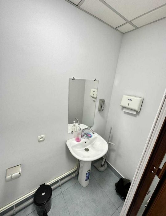 Аренда Офис на Юнусабад район Шахристанский