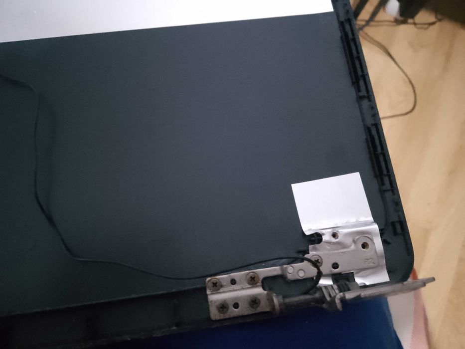 Dezmembrez Laptop ASUS X554L X555L