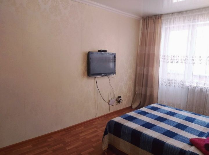 Кв по часам, ночь, сутки