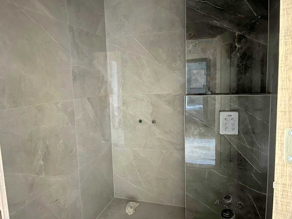 Продава се Тристаен апартамент в Пловдив, Гагарин - 115 кв.м за 1147 €/кв.м - Снимка #4