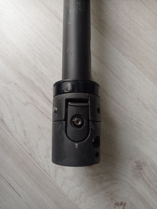 Тръба със сгъващ механизъм за  тротинетка Xiaomi