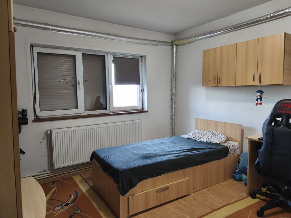 Vânzare apartament Craiova
