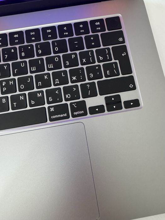 MacBook Air M2 2023г