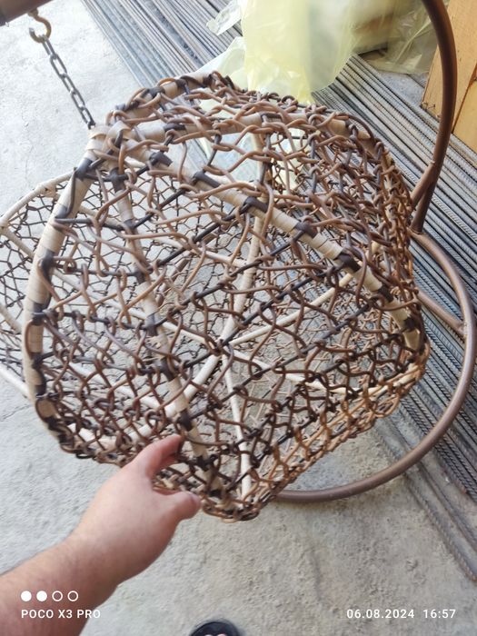 Yosh bolalarga belanchak optom narxlarda