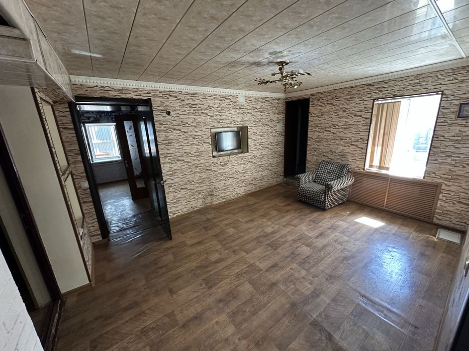 Дом в аренду 5 комнат