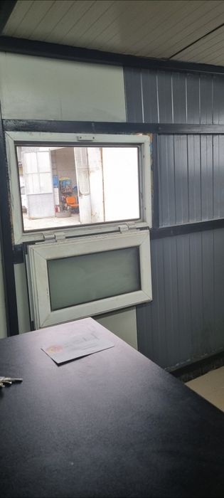 OCAZIE! Service Auto Ultracentral.