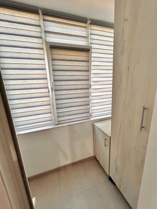 Apartament 2 camere de închiriat, zona Nord