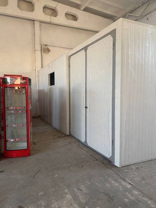 Сэндвич панель/Sendvich panel. все виды. производитель. доставка