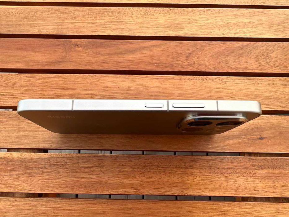Xiaomi 15T Pro 512GB