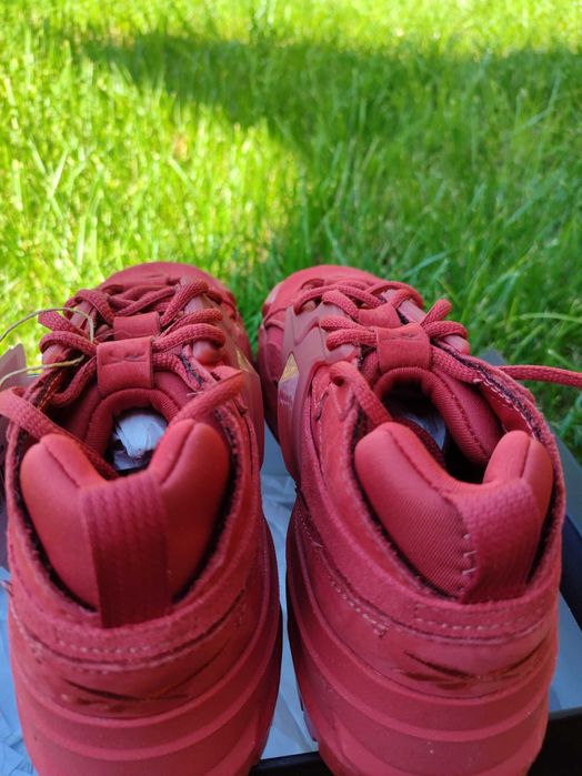 Reebok x Cardi B marimea 37/38/38.5