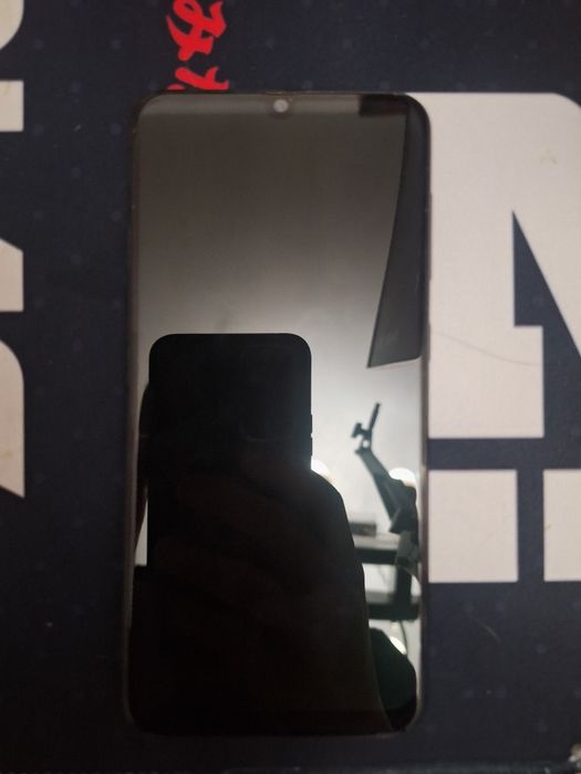 Samsung galaxy a50