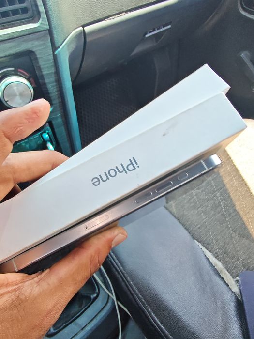 Iphone 15 Pro Max 256