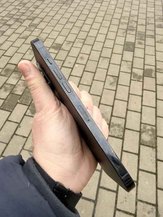 Iphone 14 Pro Max 128Gb baterie Noua !