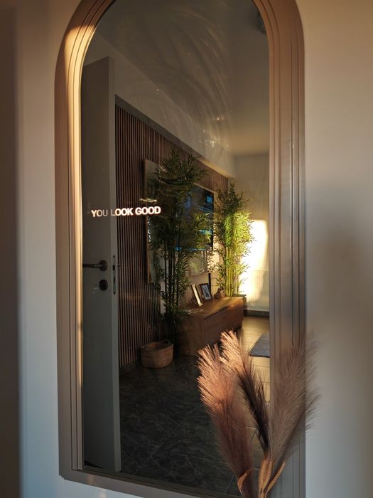 Apartament 2 camere de închiriat metalurgiei