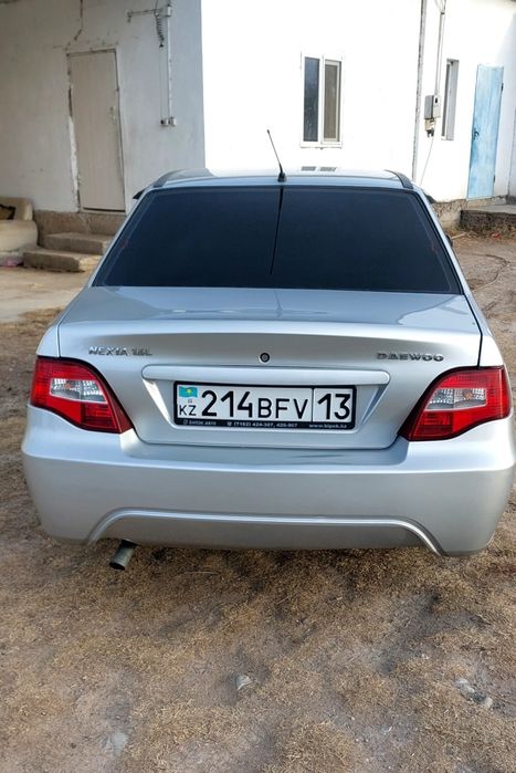 жағдайы жақсы балоны жаңа