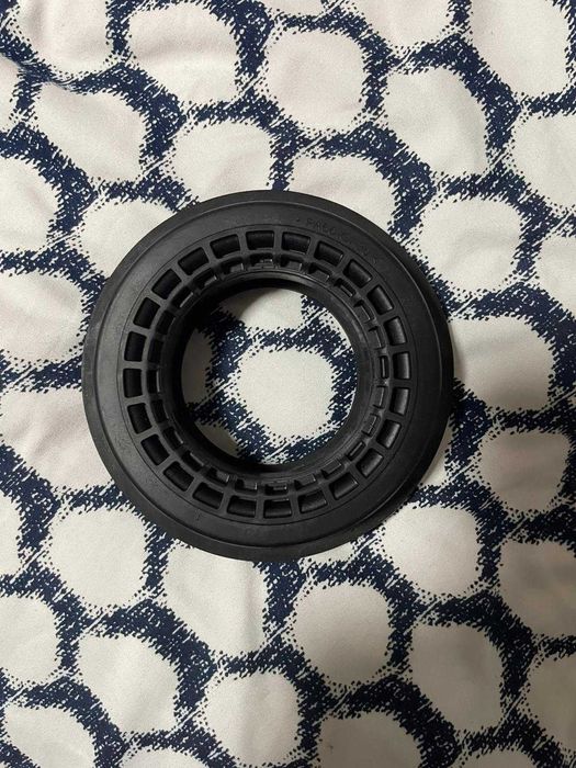 Set reparație rulment Sarcină amortizor Toyota , Kia  ,Hyundai