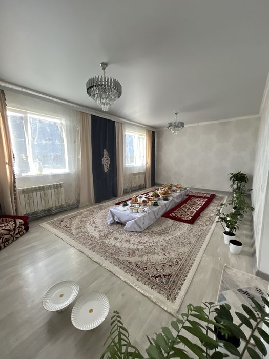 Продам дом срочно