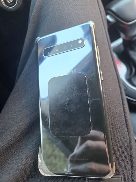 Samsung s10 5G Корея