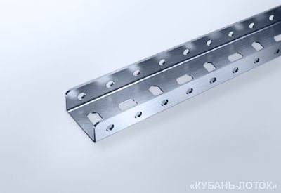 Лазер ва листогиб