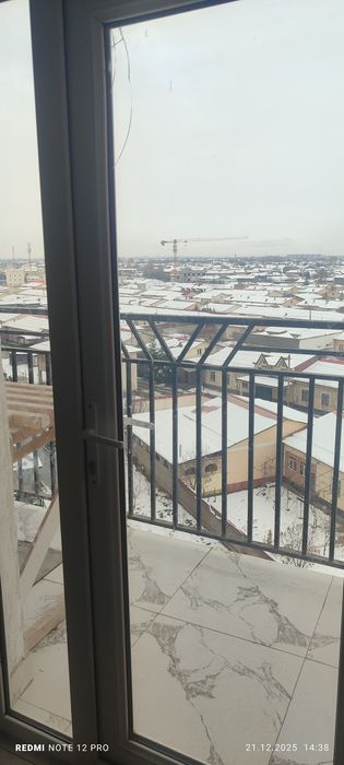 Аренда 100% берилади