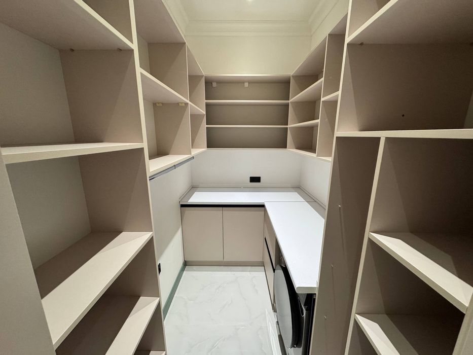 Продажа Новастройка Махтумкули + Бонус