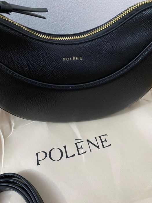 Polene numero dix
