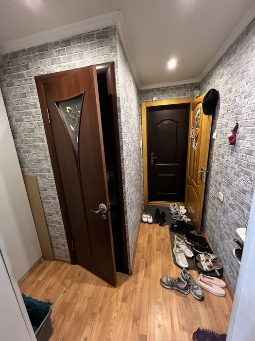 Продам Квартиру в центре