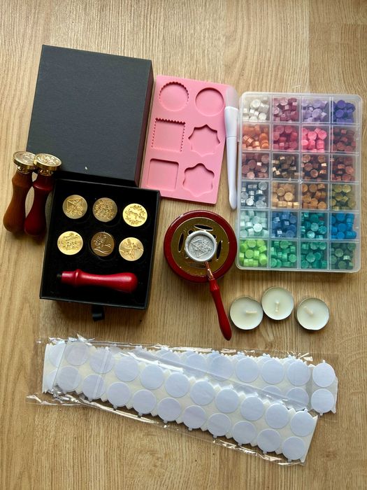 Арки, балони, декорации за сватба, бебе, кръщене, релкамна агенция