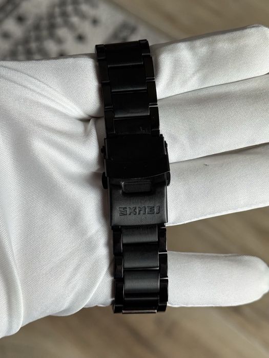 Ceas Ceasuri Raketa 2609 Sovietico URSS Rusesti Perioda Communista