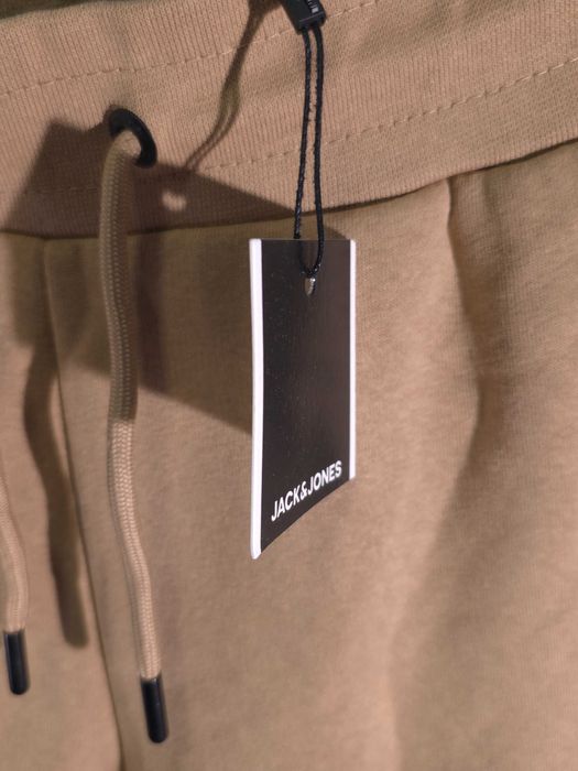 JACK & JONES Долнище/Мъжко S