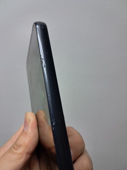 Samsung Galaxy A34 128gb