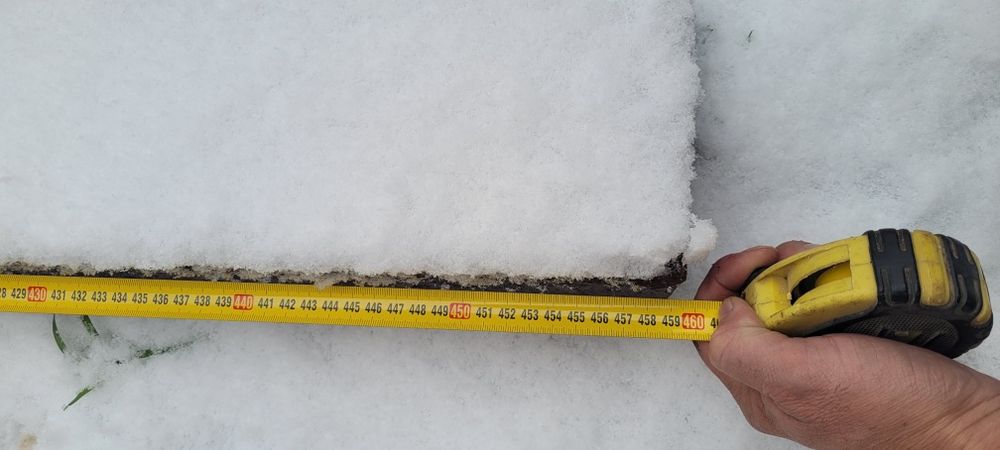 Продам швеллер старого