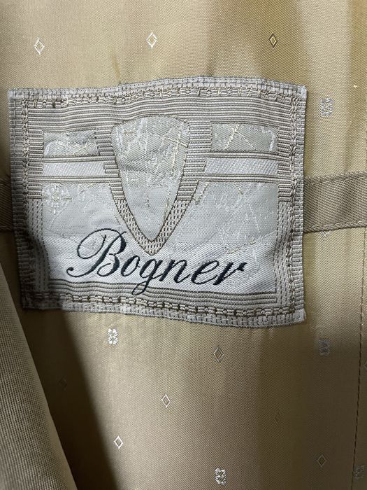 Trench barbati marimea 3XL