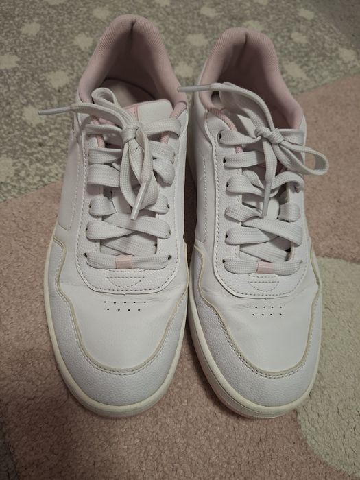 Маратонки Puma 40 номер