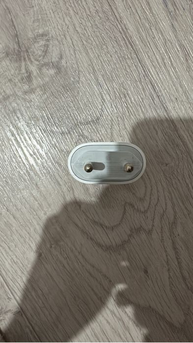 оригинал адаптер