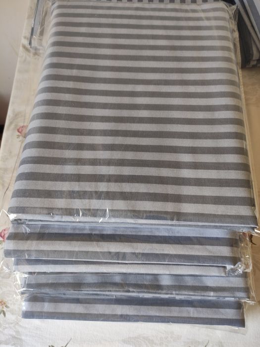 Постельное бельё оптом для гостиниц, клиник,