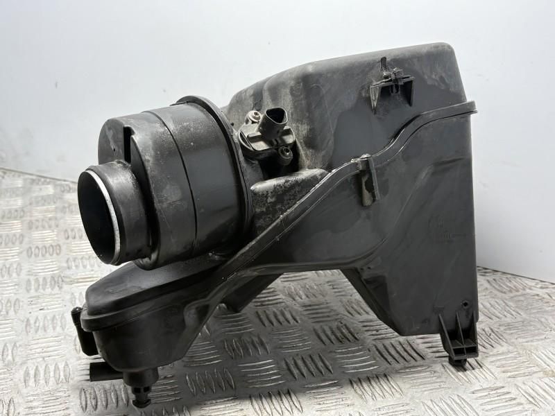 Carcasa filtru aer Opel Astra K 1.6 cdti 100 Kw B16DTH