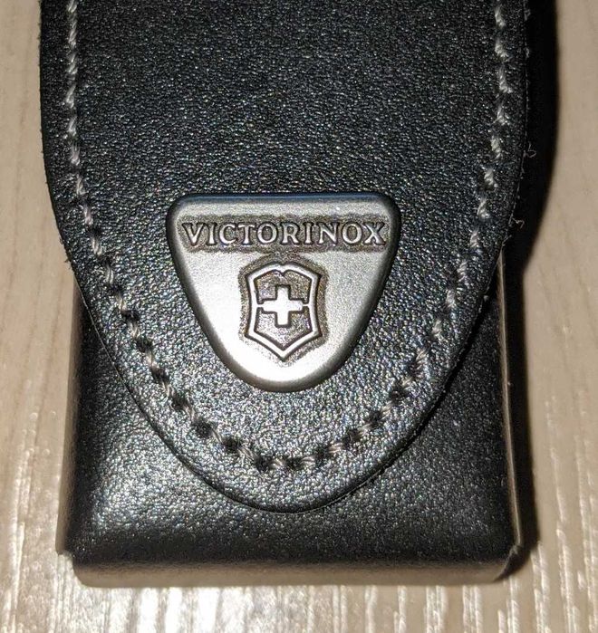 Victorinox чехол для мультитула и ножа