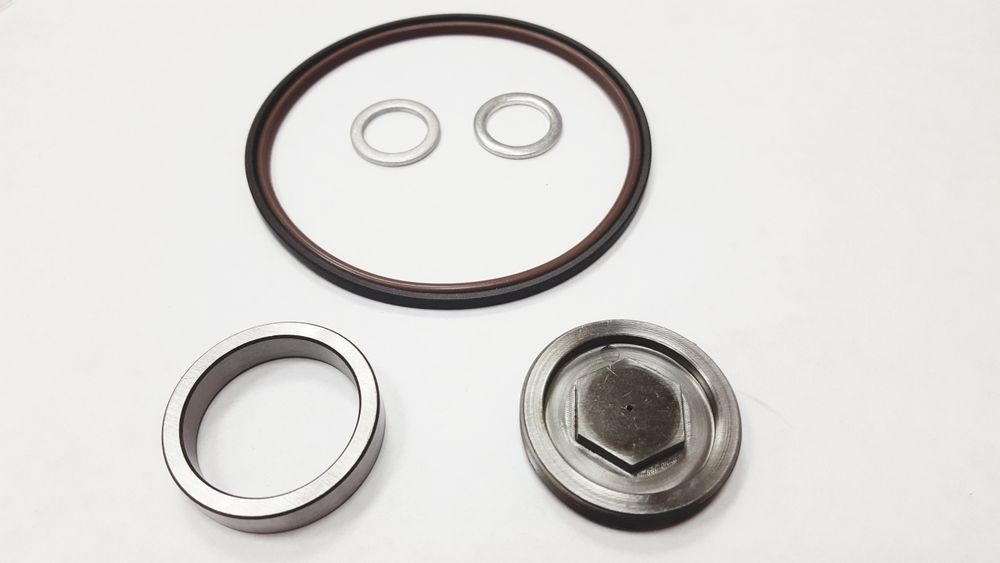 Ремкомплект Vanos, ванос, ванус