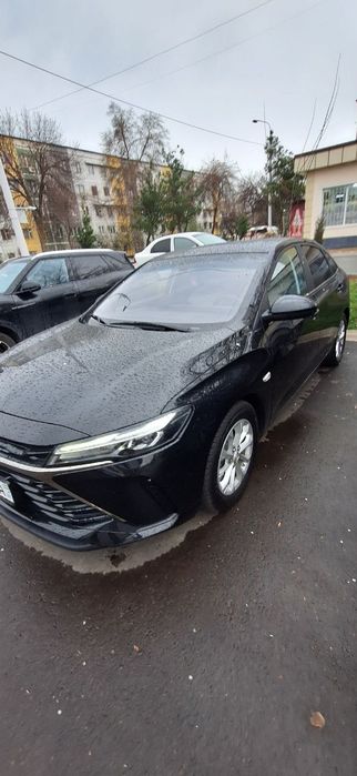 Monza Atmasferni 2023