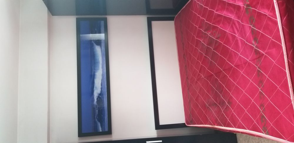 Продам красивую картину