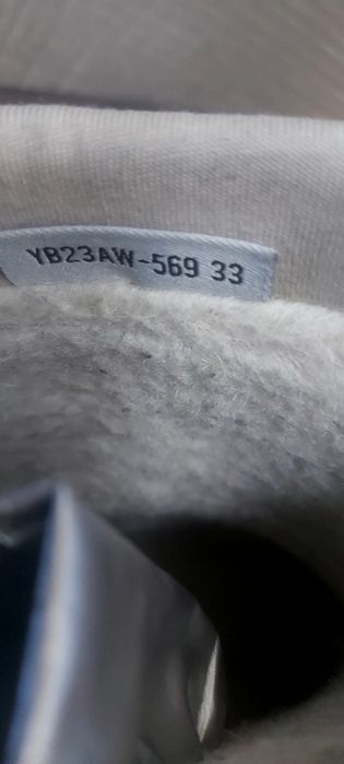 дутыши на девочку