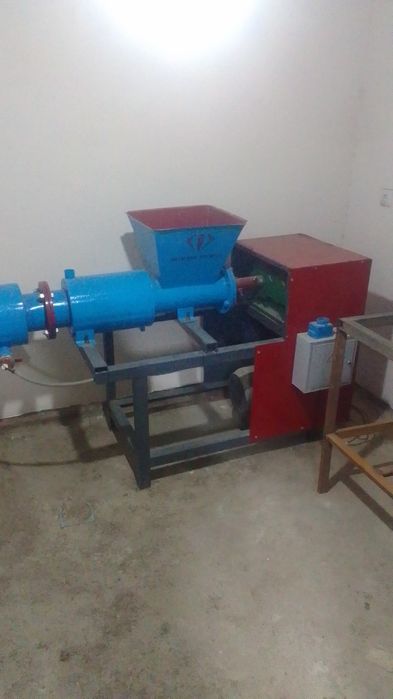 Сабын апараты сатылады