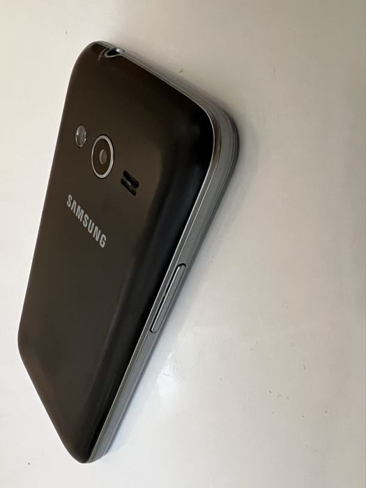 Samsung Galaxy Trend 2 Lite