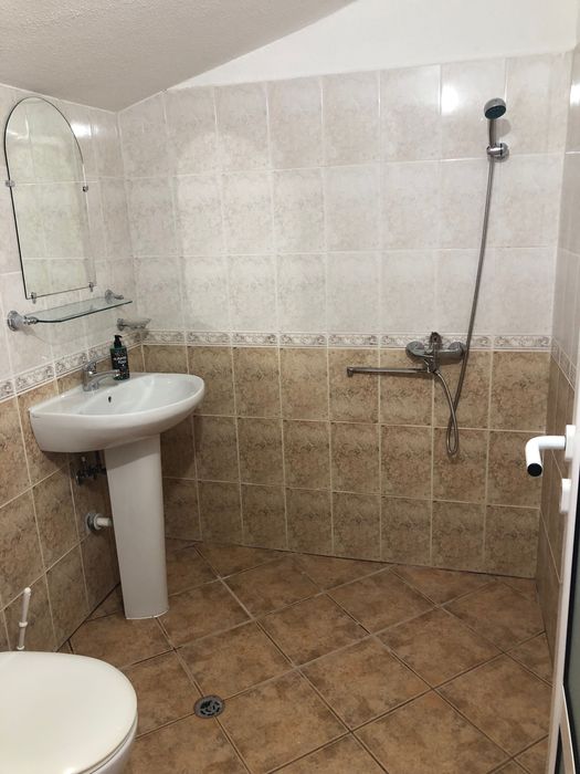 Продава се Хотел в Свети Влас - 452 кв.м за 841 €/кв.м - Снимка #7