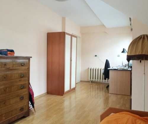 Дава се под наем Тристаен апартамент в София, Гео Милев - 75 кв.м за 499 € - Снимка #4