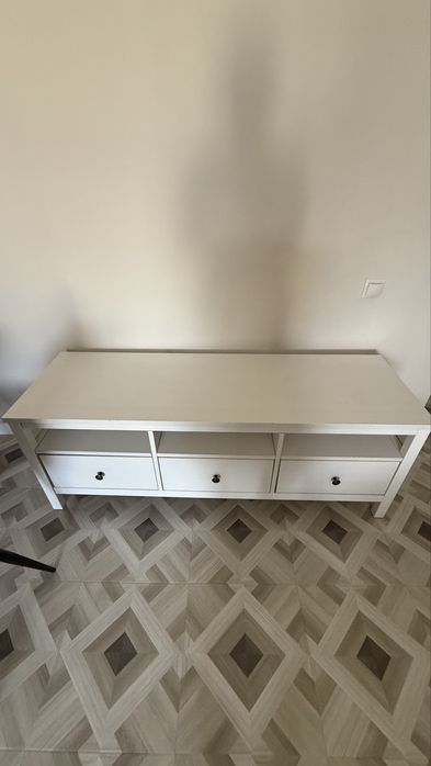 Тумба под телевизор Икея