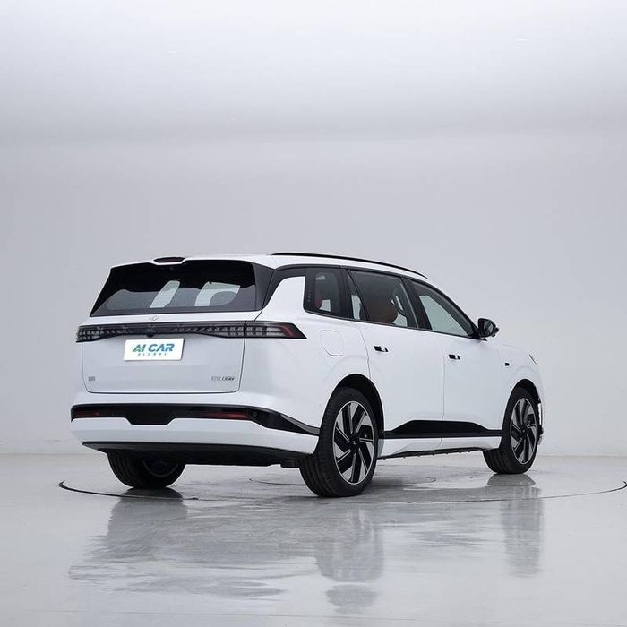 Kutib olish va Kuzatish