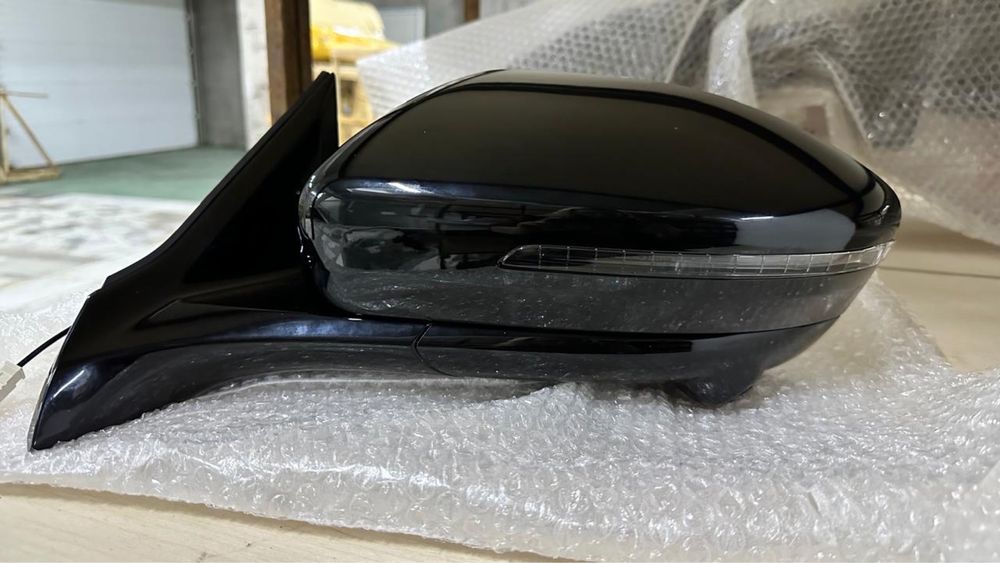 Запчасти changan cs55 plus